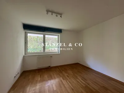 3-Zimmer-Wohnung kaufen in Wien – 86,35 m², € 755.000 – Bild 33 von 44