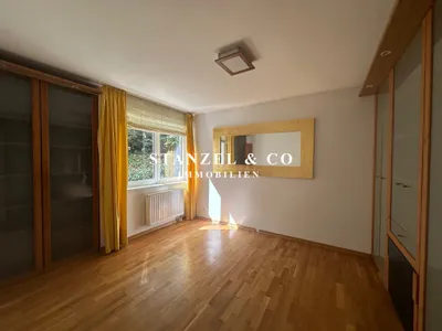 3-Zimmer-Wohnung kaufen in Wien – 86,35 m², € 755.000 – Bild 26 von 44