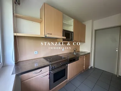 3-Zimmer-Wohnung kaufen in Wien – 86,35 m², € 755.000 – Bild 21 von 44