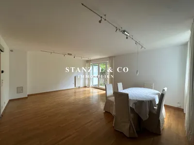 3-Zimmer-Wohnung kaufen in Wien – 86,35 m², € 755.000 – Bild 15 von 44