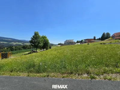 Grundstück kaufen in Hartberg-Fürstenfeld – 794 m², € 22.500 – Bild 3 von 5