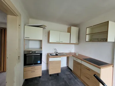 4-Zimmer-Wohnung kaufen in Mistelbach – 69,62 m², € 110.000 – Bild 5 von 7