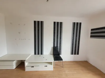 4-Zimmer-Wohnung kaufen in Mistelbach – 69,62 m², € 110.000 – Bild 4 von 7