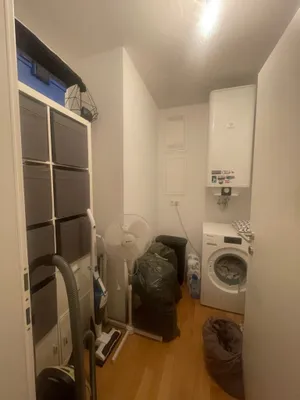 Wohnung mieten in Baden – 65,31 m², € 926 – Bild 8 von 11
