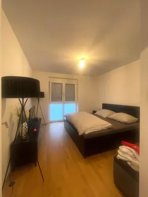 Wohnung mieten in Baden – 65,31 m², € 926 – Bild 5 von 11