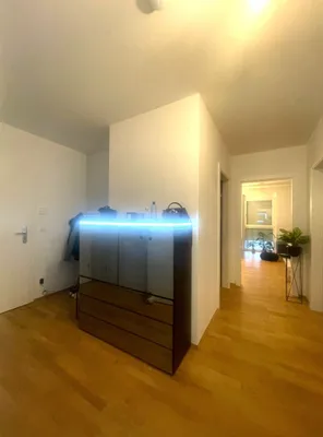 Wohnung mieten in Baden – 65,31 m², € 926 – Bild 9 von 11