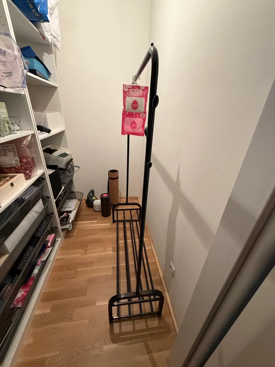 kommode weiß schlafzimmer in auf Rechnung kaufen miniatures