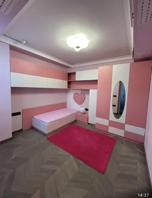 5-Zimmer-Wohnung mieten in Wien – 160,24 m², € 5.200 – Bild 4 von 10