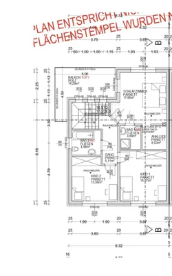 4-Zimmer-Haus kaufen in Baden – 129,81 m², € 519.000 – Bild 25 von 25