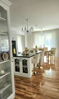 4-Zimmer-Haus kaufen in Baden – 129,81 m², € 519.000 – Bild 10 von 25