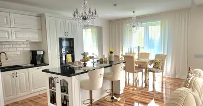 4-Zimmer-Haus kaufen in Baden – 129,81 m², € 519.000 – Bild 12 von 25