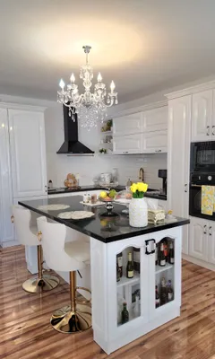 4-Zimmer-Haus kaufen in Baden – 129,81 m², € 519.000 – Bild 11 von 25