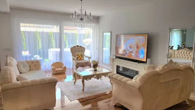 4-Zimmer-Haus kaufen in Baden – 129,81 m², € 519.000 – Bild 13 von 25