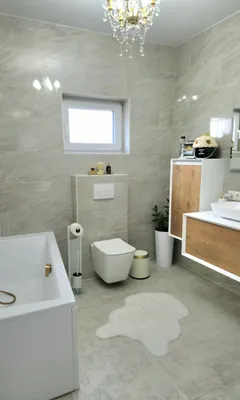4-Zimmer-Haus kaufen in Baden – 129,81 m², € 519.000 – Bild 20 von 25