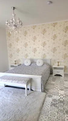 4-Zimmer-Haus kaufen in Baden – 129,81 m², € 519.000 – Bild 23 von 25