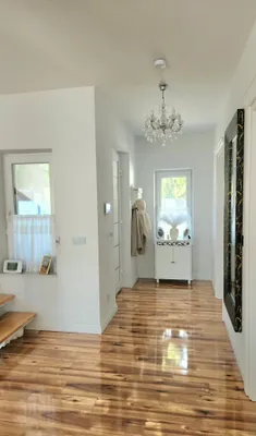 4-Zimmer-Haus kaufen in Baden – 129,81 m², € 519.000 – Bild 8 von 25