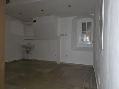 Gewerbeimmobilie mieten in Steyr – 58 m², € 942 – Bild 10 von 10