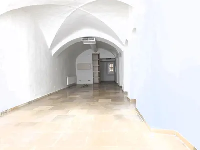 Gewerbeimmobilie mieten in Steyr – 58 m², € 942 – Bild 9 von 10