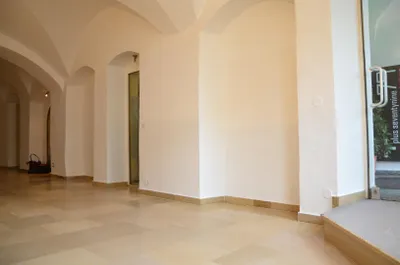 Gewerbeimmobilie mieten in Steyr – 58 m², € 942 – Bild 4 von 10