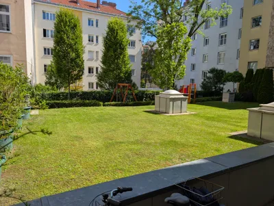 3-Zimmer-Wohnung mieten in Wien – 68 m², € 1.290 – Bild 5 von 16