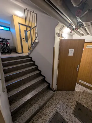 3-Zimmer-Wohnung mieten in Wien – 68 m², € 1.290 – Bild 16 von 16