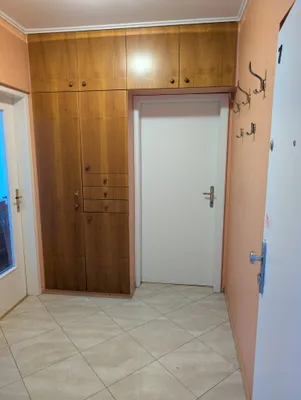 3-Zimmer-Wohnung mieten in Wien – 68 m², € 1.290 – Bild 14 von 16