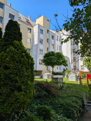 3-Zimmer-Wohnung mieten in Wien – 68 m², € 1.290 – Bild 4 von 16