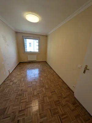 3-Zimmer-Wohnung mieten in Wien – 68 m², € 1.290 – Bild 10 von 16