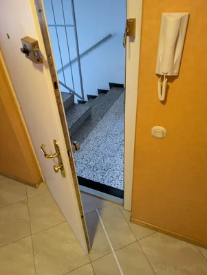 3-Zimmer-Wohnung mieten in Wien – 68 m², € 1.290 – Bild 15 von 16