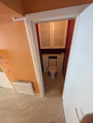 3-Zimmer-Wohnung mieten in Wien – 68 m², € 1.290 – Bild 9 von 16