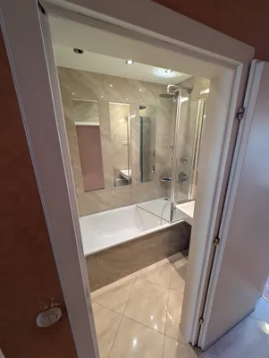 3-Zimmer-Wohnung mieten in Wien – 68 m², € 1.290 – Bild 12 von 16