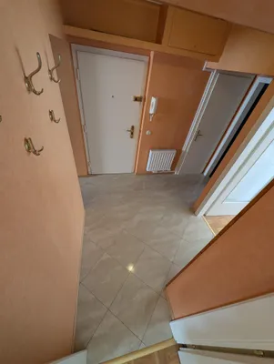 3-Zimmer-Wohnung mieten in Wien – 68 m², € 1.290 – Bild 8 von 16