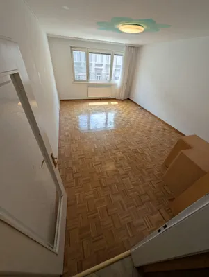 3-Zimmer-Wohnung mieten in Wien – 68 m², € 1.290 – Bild 6 von 16