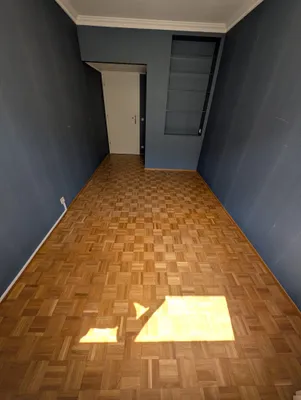 3-Zimmer-Wohnung mieten in Wien – 68 m², € 1.290 – Bild 7 von 16