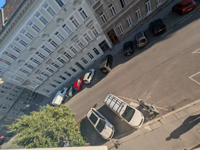 3-Zimmer-Wohnung mieten in Wien – 68 m², € 1.290 – Bild 3 von 16