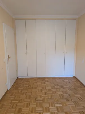 3-Zimmer-Wohnung mieten in Wien – 68 m², € 1.290 – Bild 13 von 16