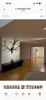 3-Zimmer-Wohnung mieten in Graz – 236 m², € 2.300 – Bild 2 von 14