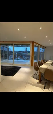 3-Zimmer-Wohnung mieten in Graz – 236 m², € 2.300 – Bild 8 von 14