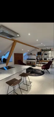 3-Zimmer-Wohnung mieten in Graz – 236 m², € 2.300 – Bild 11 von 14