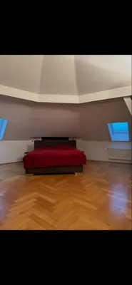 3-Zimmer-Wohnung mieten in Graz – 236 m², € 2.300 – Bild 4 von 14