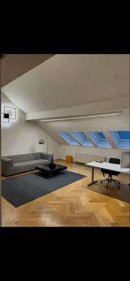 3-Zimmer-Wohnung mieten in Graz – 236 m², € 2.300 – Bild 7 von 14