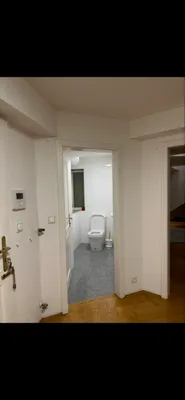 3-Zimmer-Wohnung mieten in Graz – 236 m², € 2.300 – Bild 3 von 14