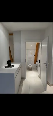 3-Zimmer-Wohnung mieten in Graz – 236 m², € 2.300 – Bild 13 von 14