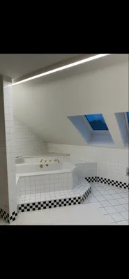 3-Zimmer-Wohnung mieten in Graz – 236 m², € 2.300 – Bild 5 von 14