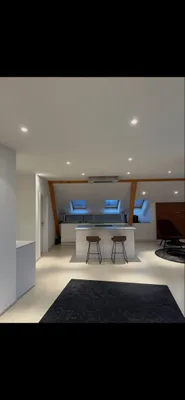 3-Zimmer-Wohnung mieten in Graz – 236 m², € 2.300 – Bild 9 von 14