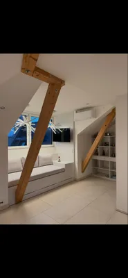 3-Zimmer-Wohnung mieten in Graz – 236 m², € 2.300 – Bild 10 von 14