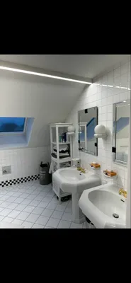 3-Zimmer-Wohnung mieten in Graz – 236 m², € 2.300 – Bild 6 von 14