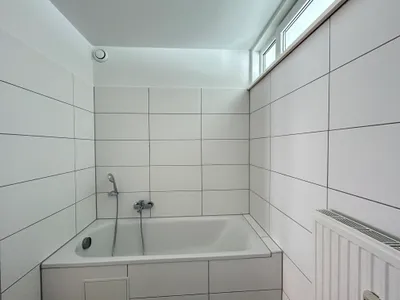2-Zimmer-Wohnung mieten in Wien – 57,27 m², € 438 – Bild 11 von 12