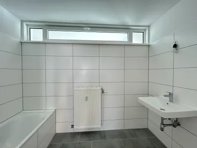2-Zimmer-Wohnung mieten in Wien – 57,27 m², € 438 – Bild 9 von 12