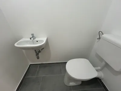 2-Zimmer-Wohnung mieten in Wien – 57,27 m², € 438 – Bild 4 von 12